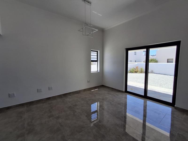 3 Bedroom Property for Sale in Britannia Bay Western Cape